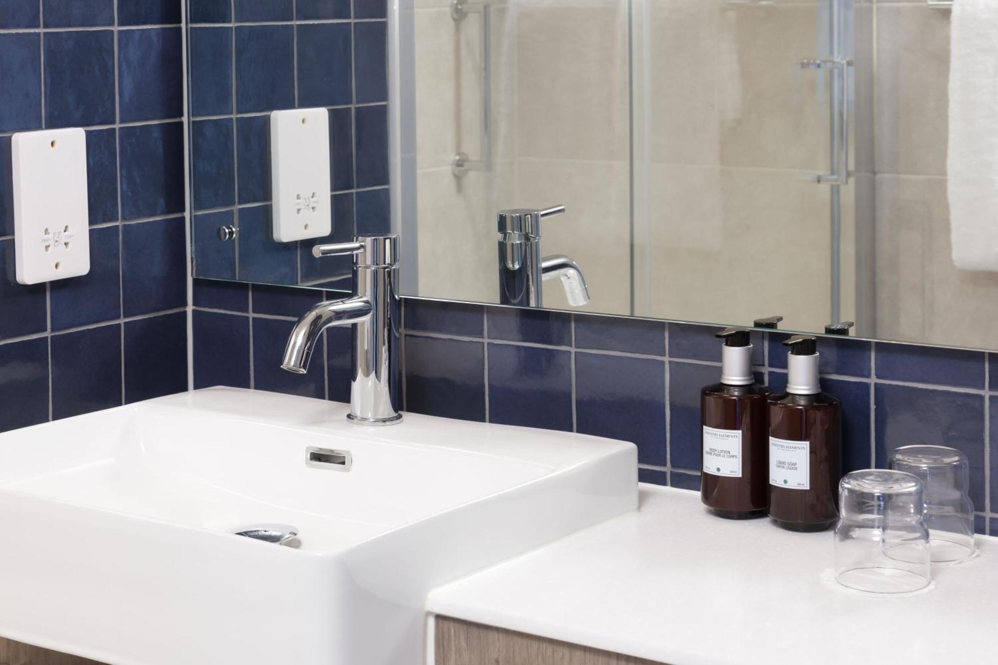 Residence Inn By Marriott Cork Luaran gambar